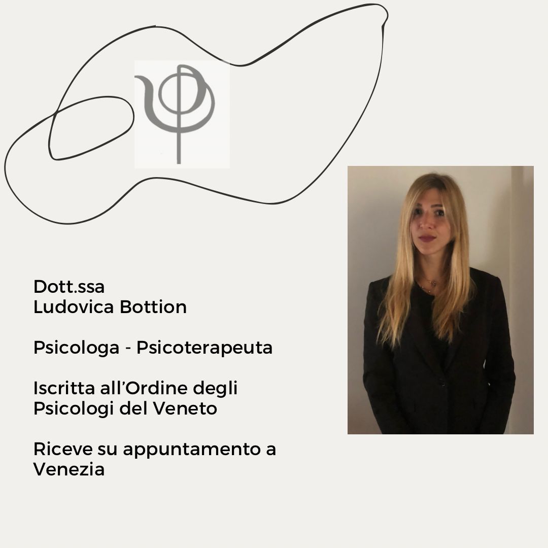 Ludovica Bottion-0