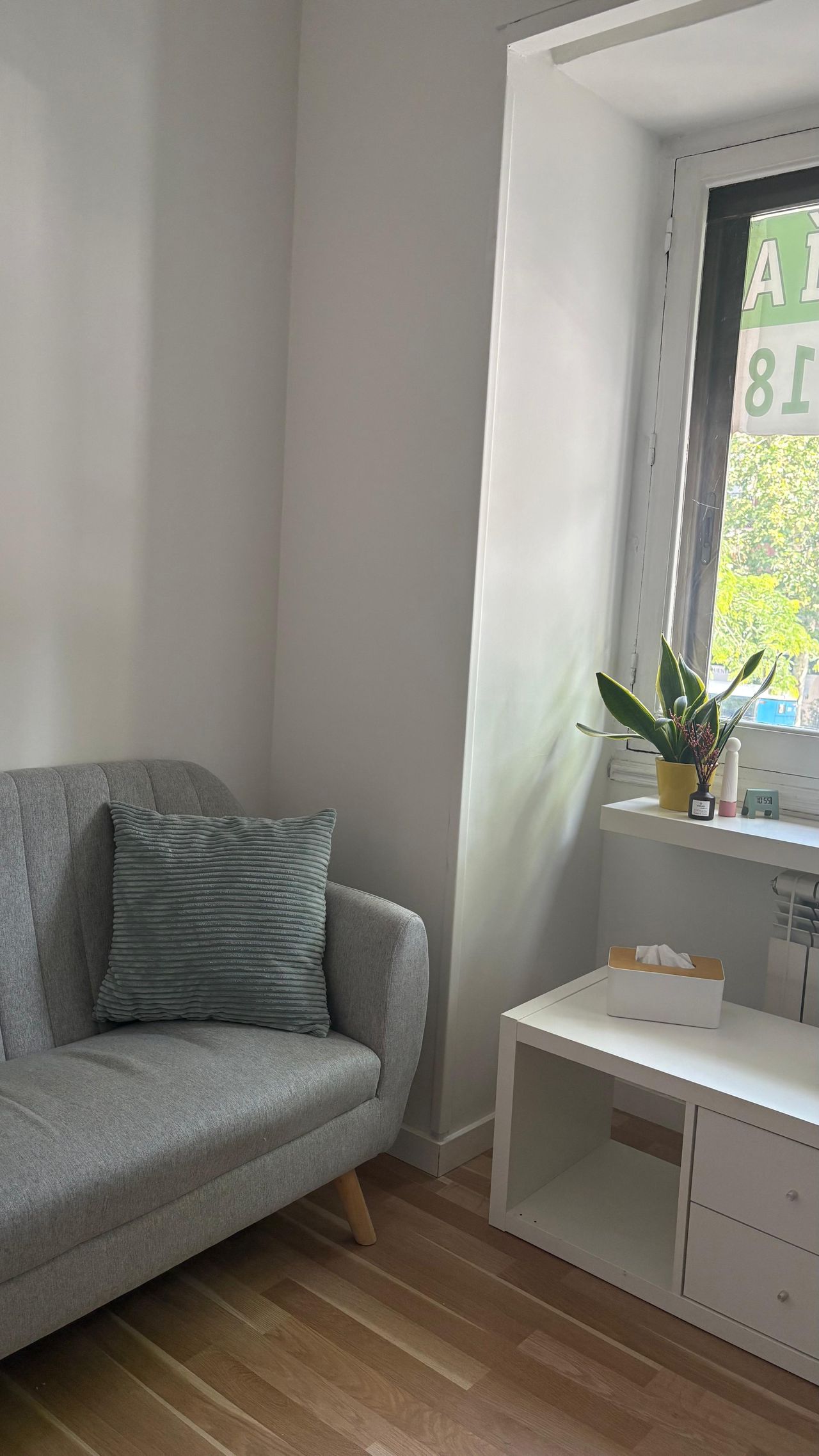 Lydia Ulecia Agraso-2