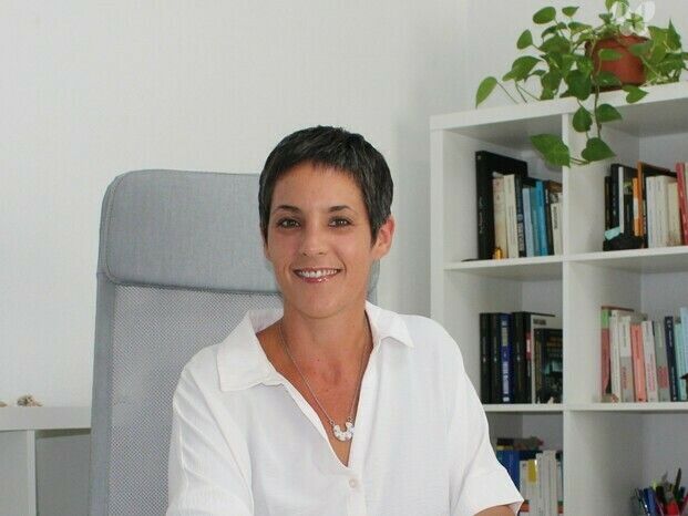 Tamara Sánchez Minnig-1