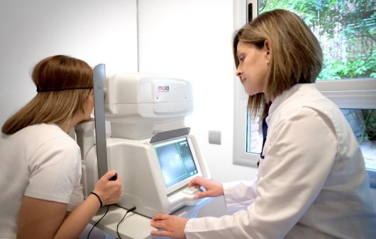 Alejandra Herranz Cabarcos-0