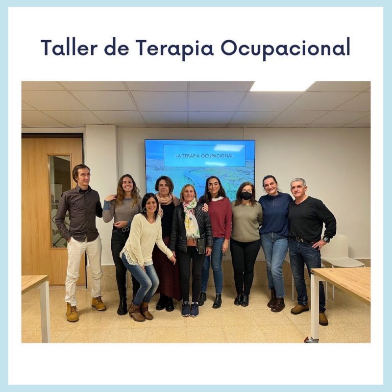 Aina Gayá Barroso-0