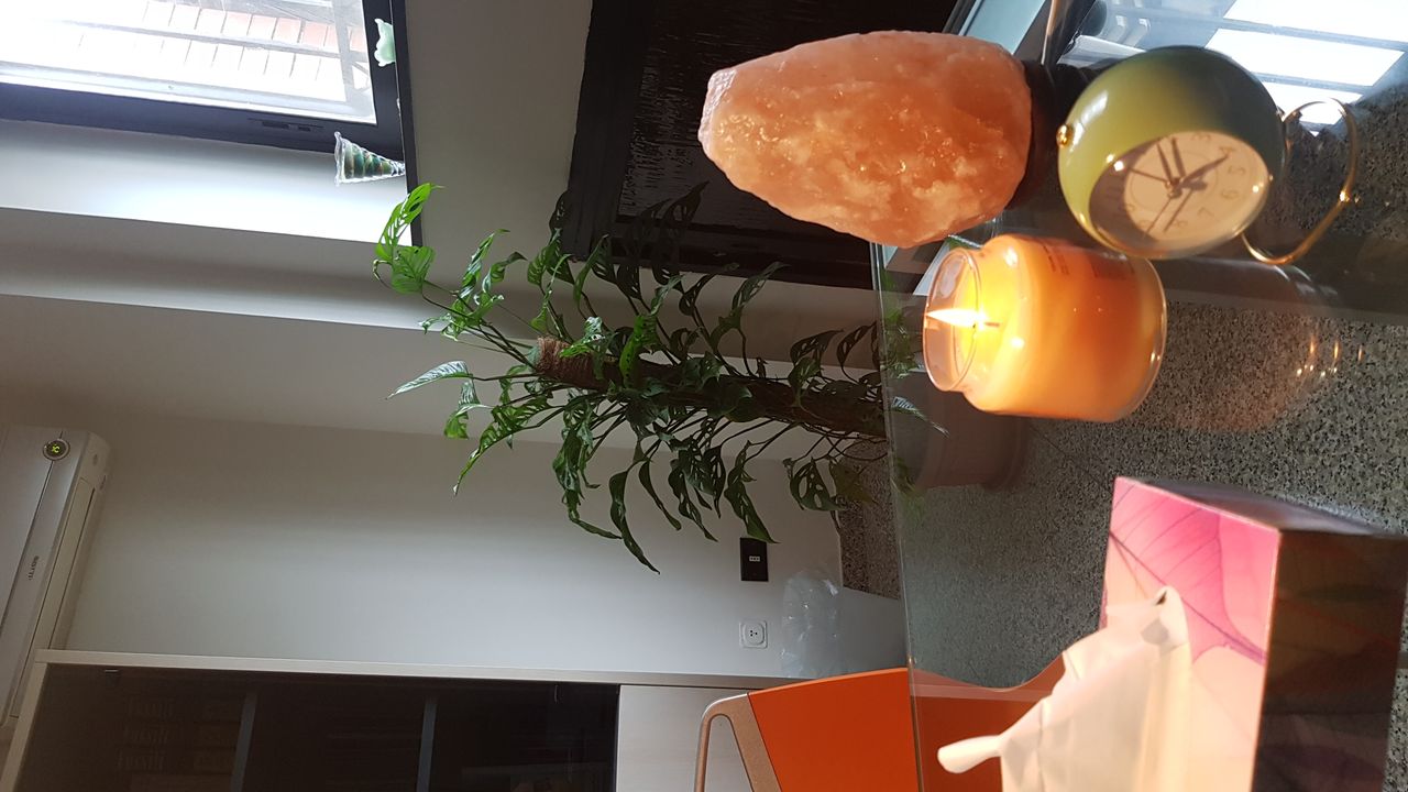 Maria Ilaria Incitti-1