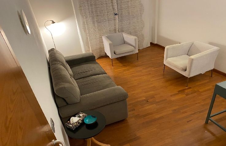 Alessandro Caraglio-1