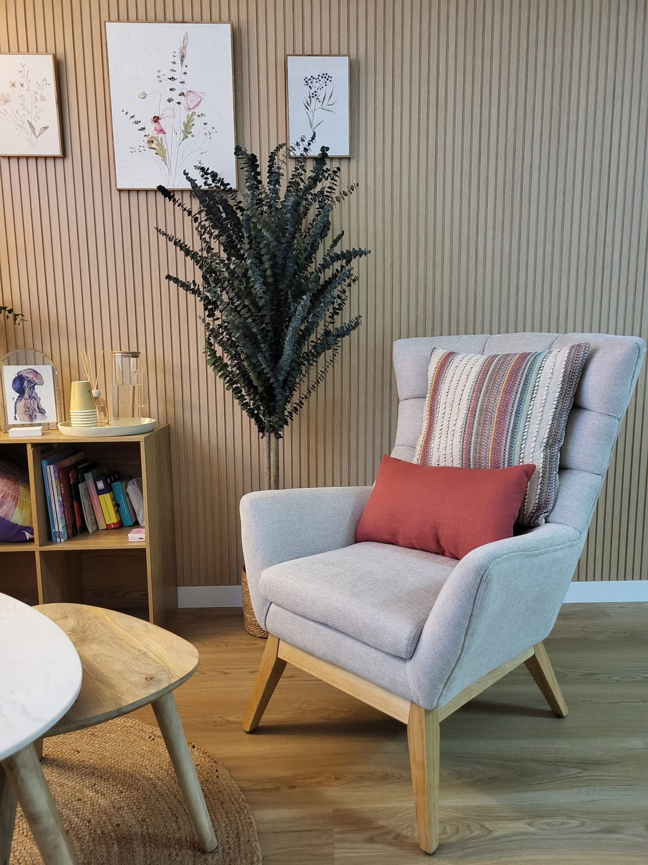 Raquel Rodriguez Rodriguez-1