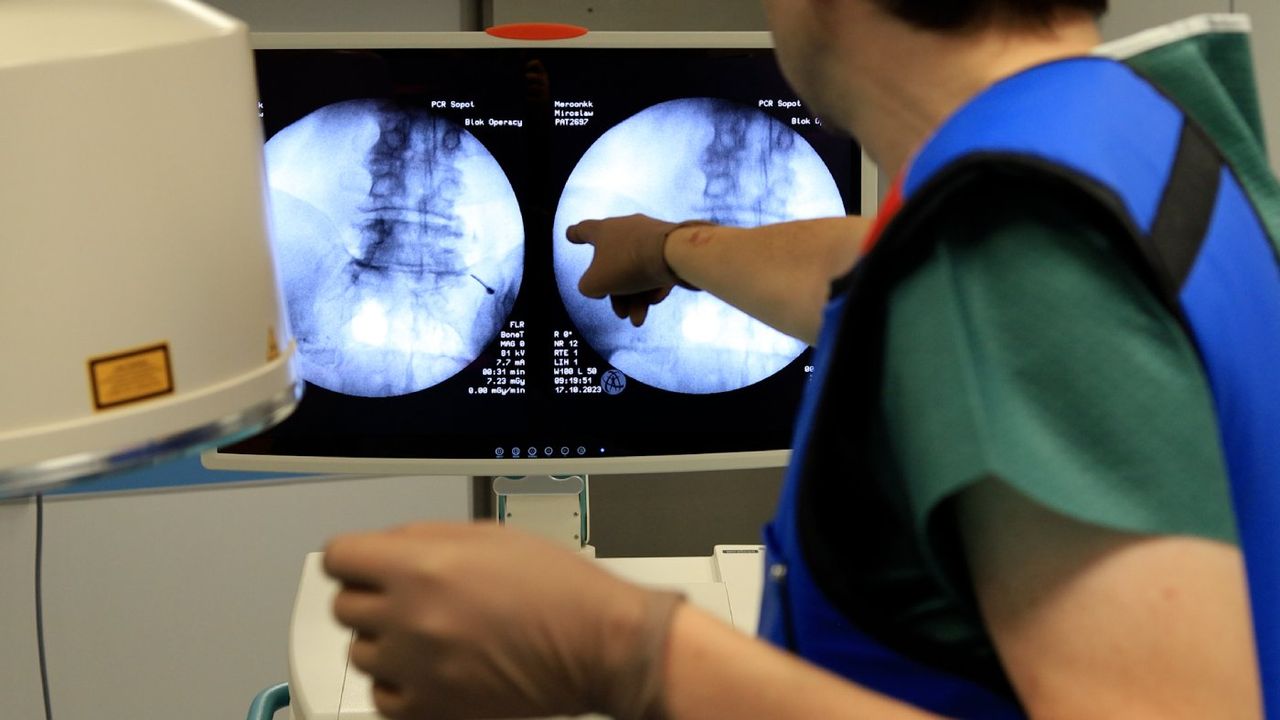 Piotr Łuczkiewicz-1