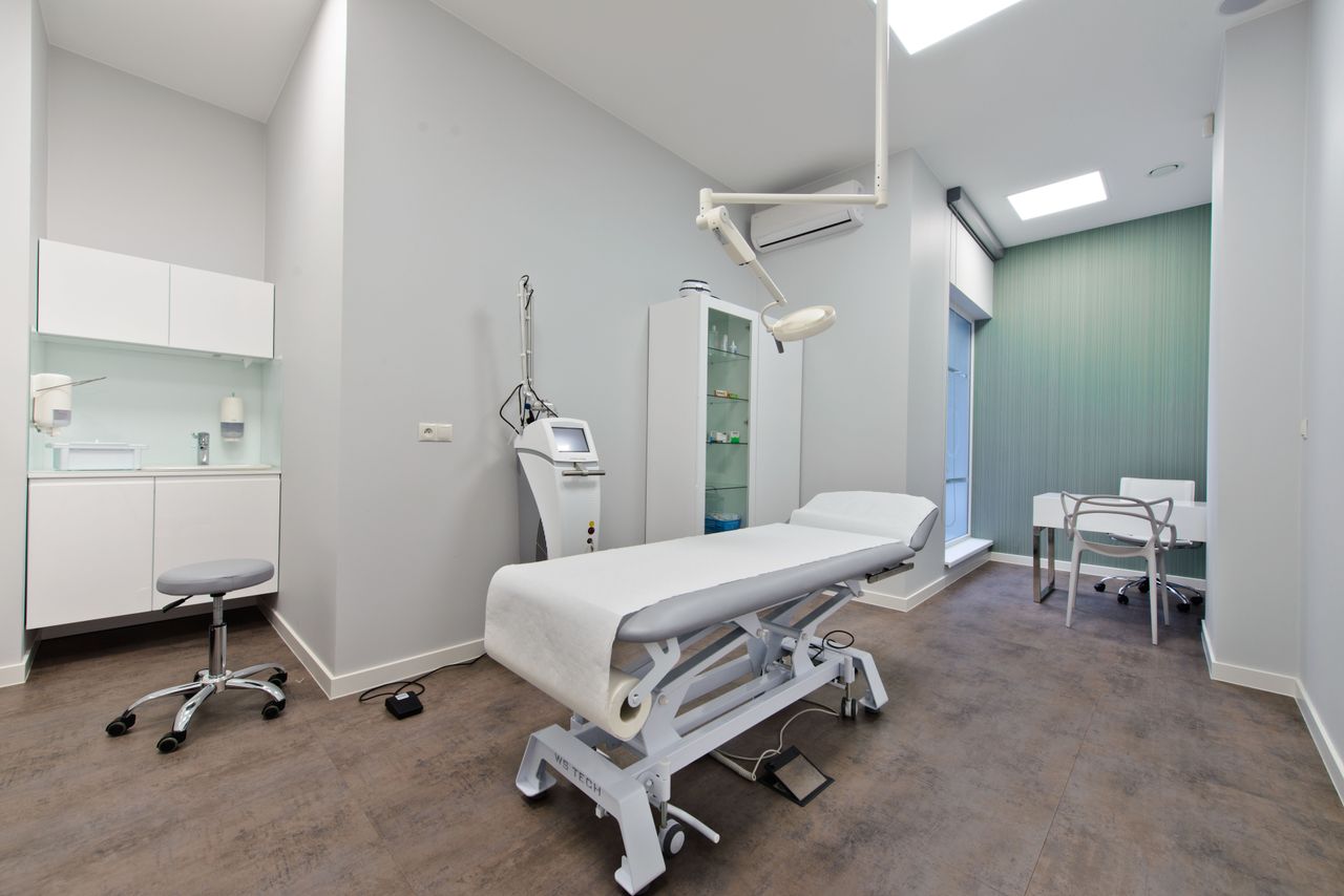 Kamila Białek-Galas-4