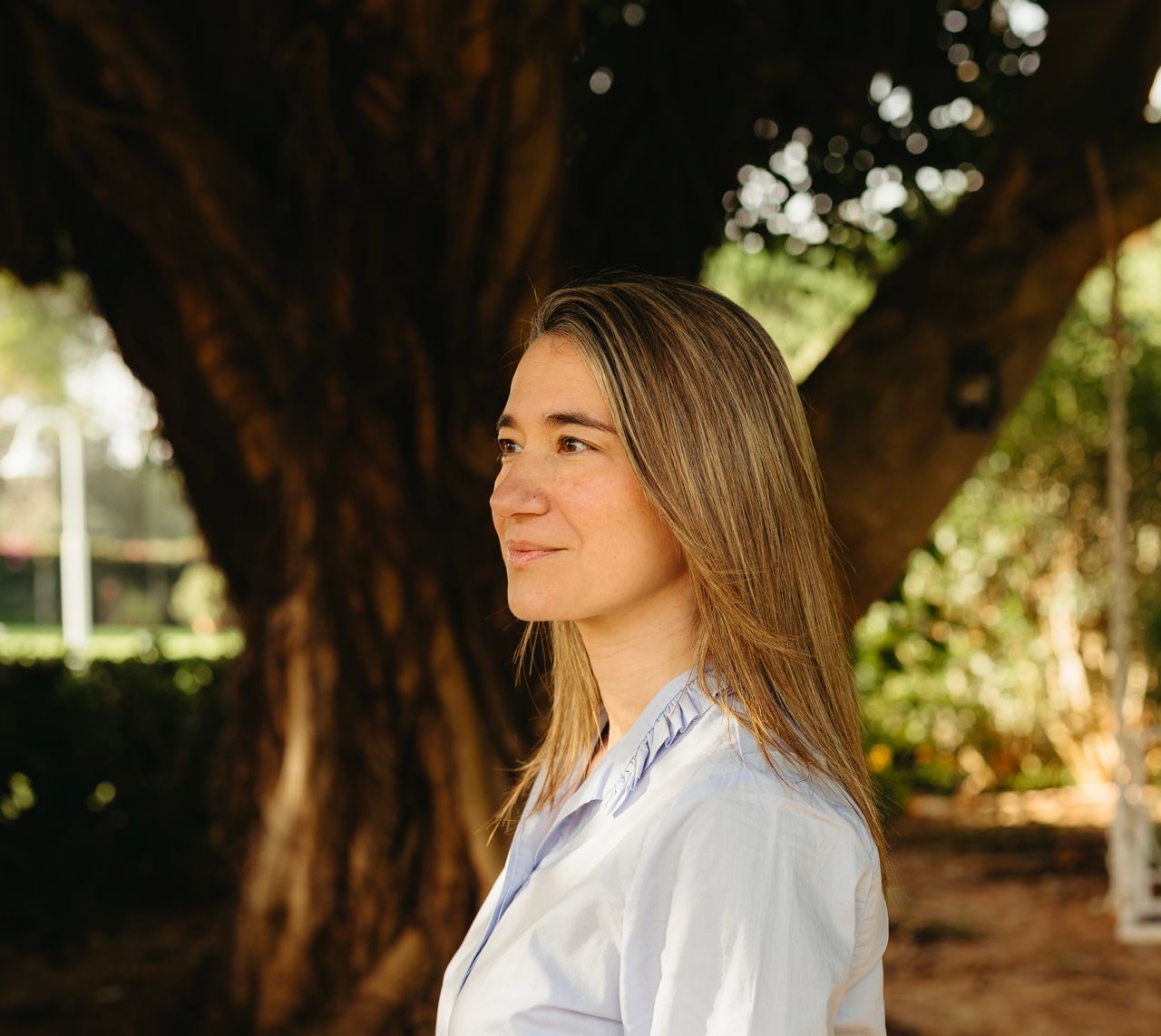 Cristina Ruiz Guerrero-5