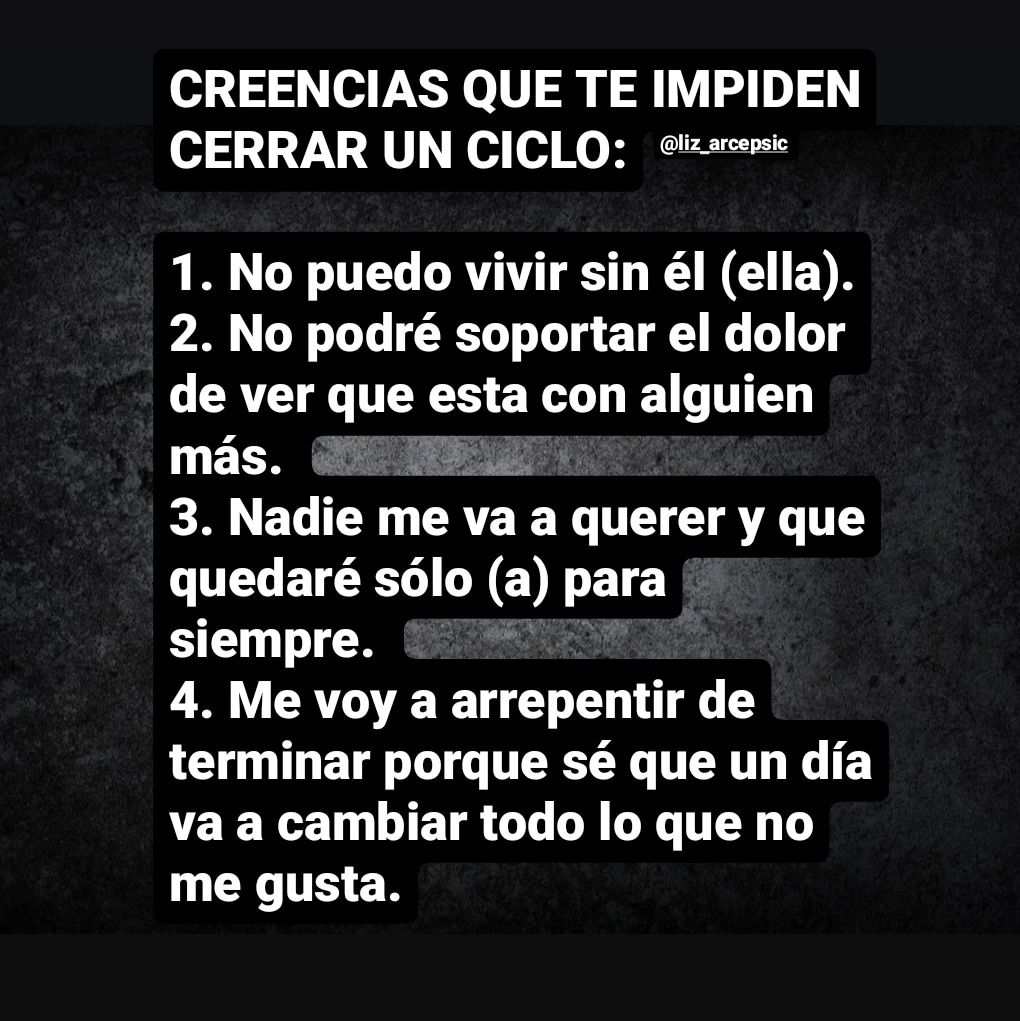 Liz Mercedes Arce Rivarola-3