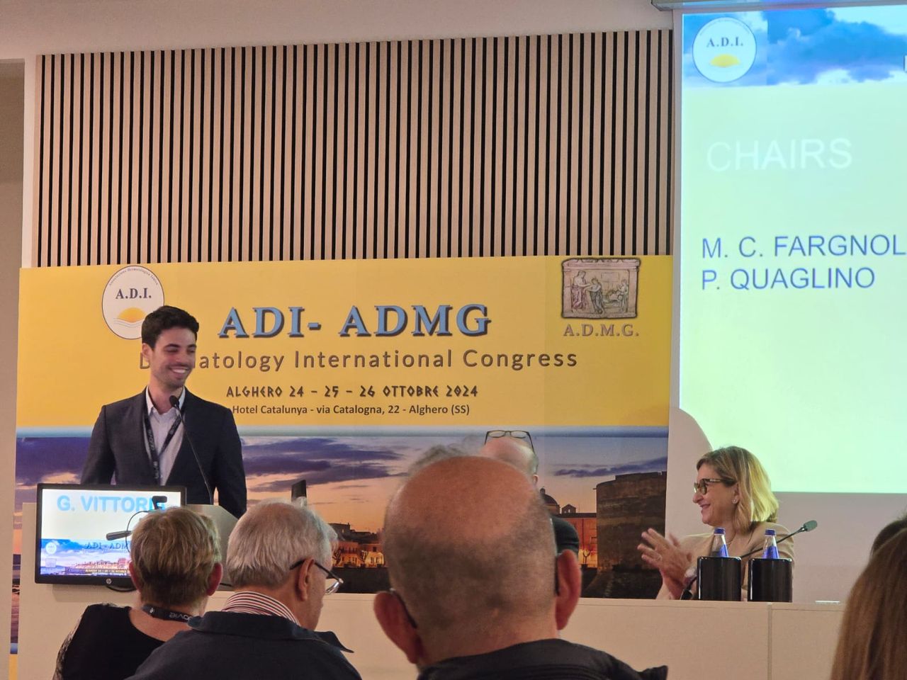 Gianpaolo Vittoria-11