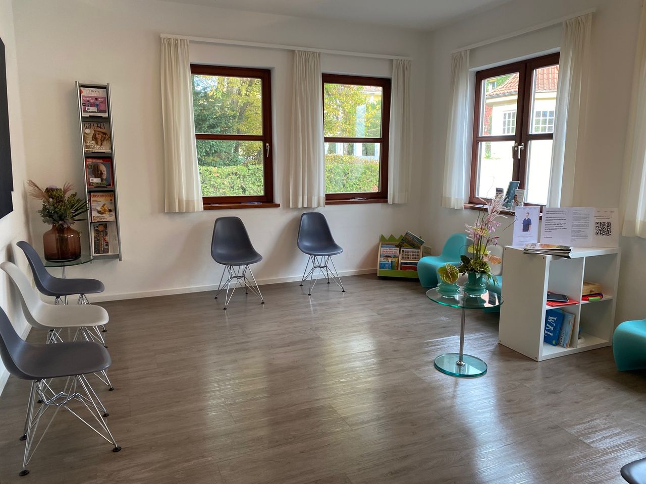 Stephanie Hänssler-3