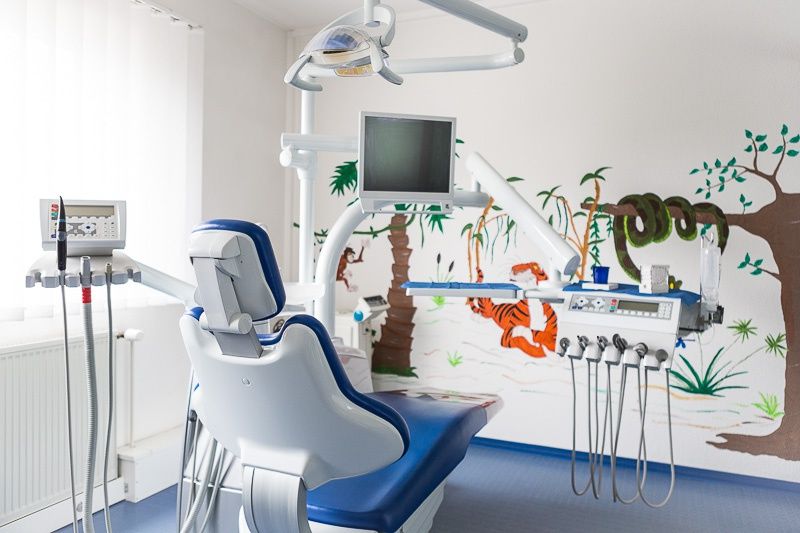 Klaus Schönfelder-4