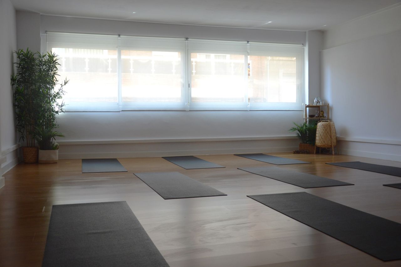 Ana Sierra Delgado-8