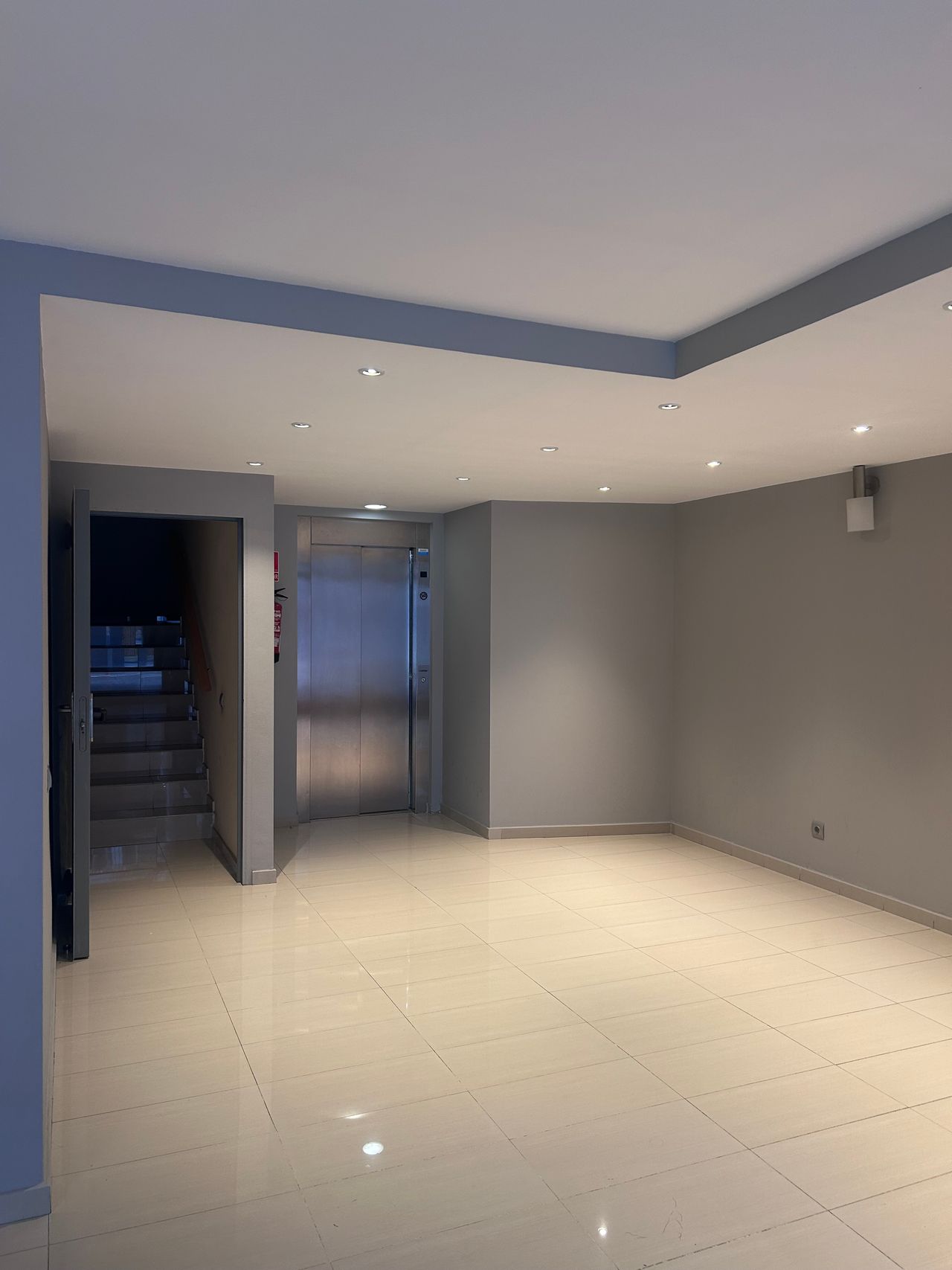 Silvia Cruz Vizcaino-4