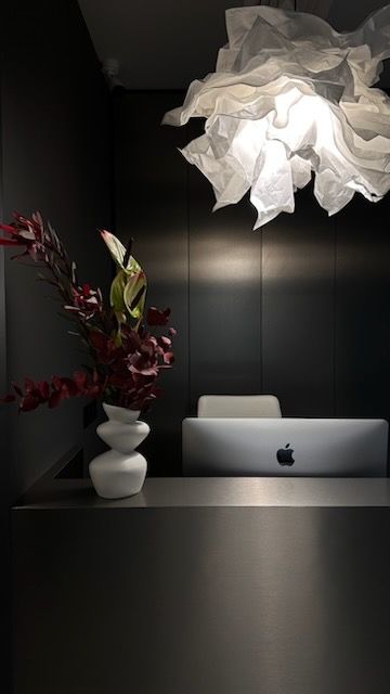 Kinga Banaśkiewicz-0