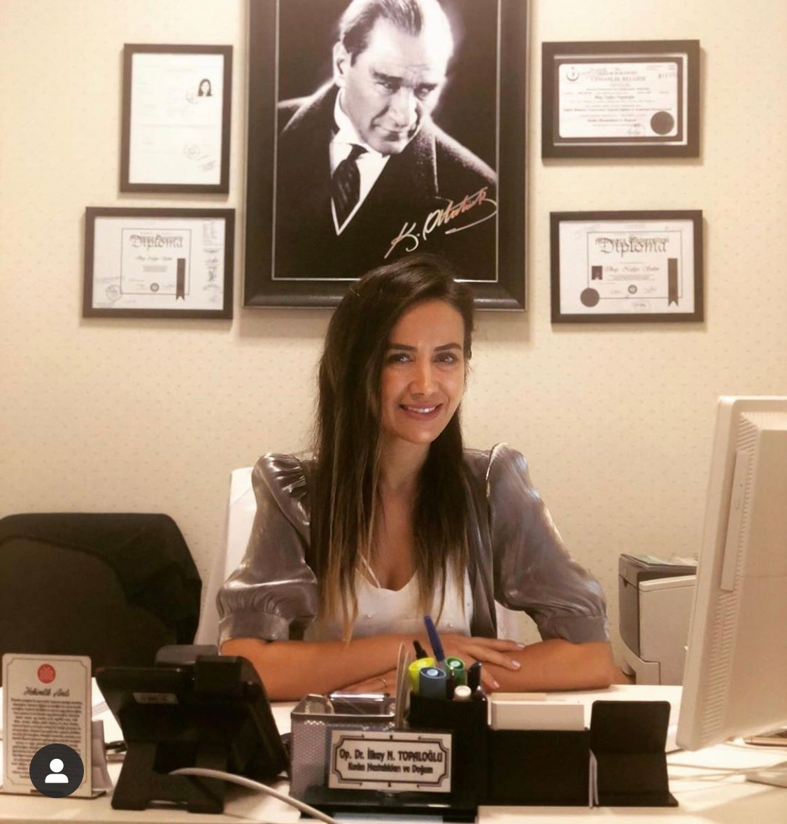 İlkay Nafiye Topaloğlu-0