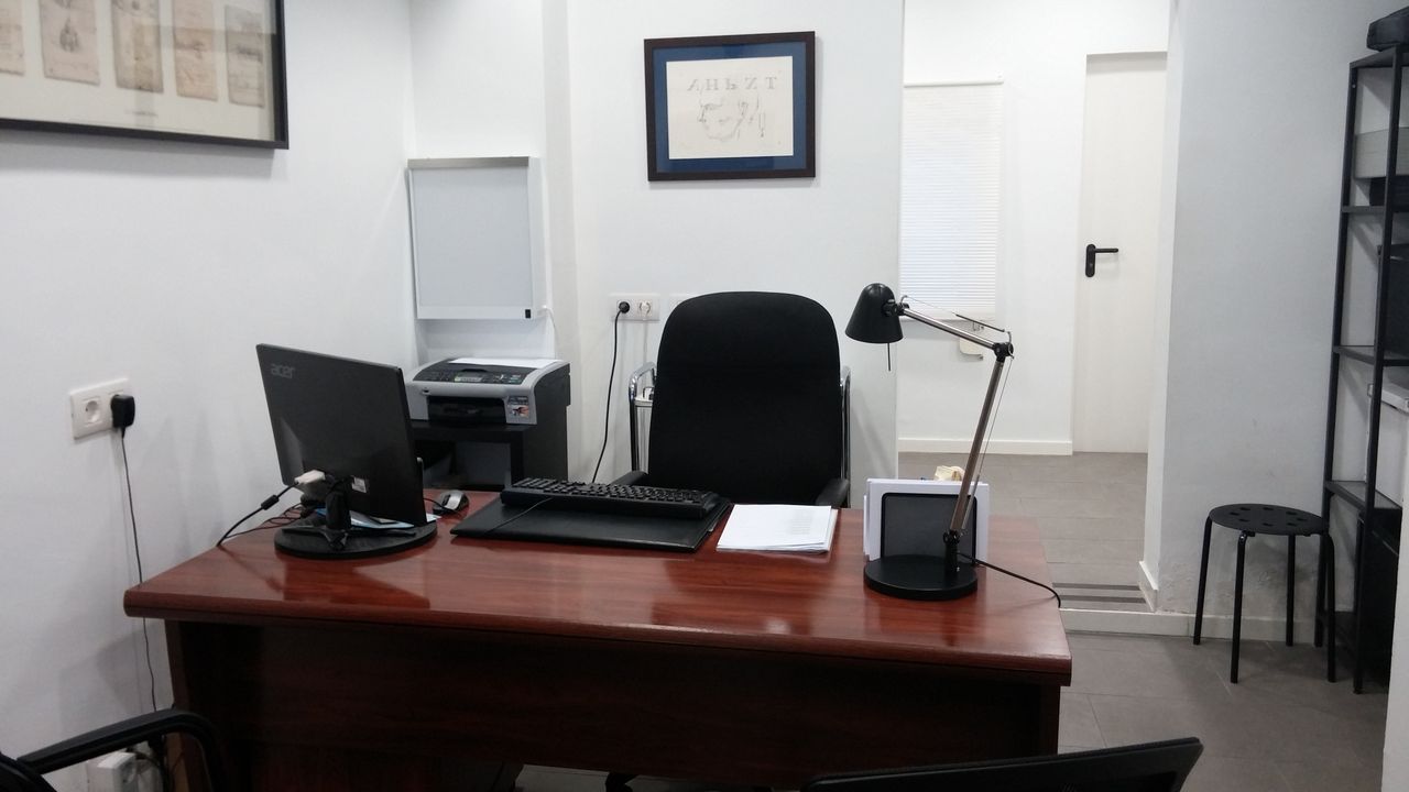 Miquel Guirao Cano-1