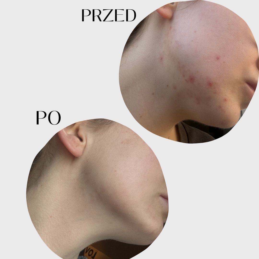 Dominika Białous-10