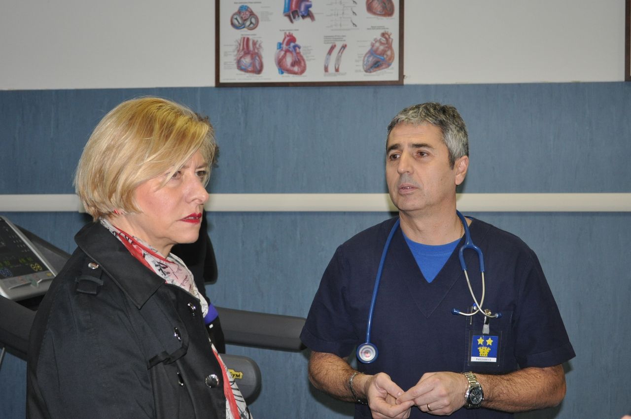 Carlo Pagliaricci-19