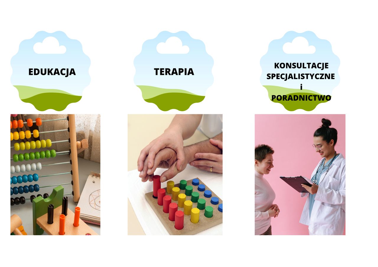 Joanna Janik-Sabadasz-3