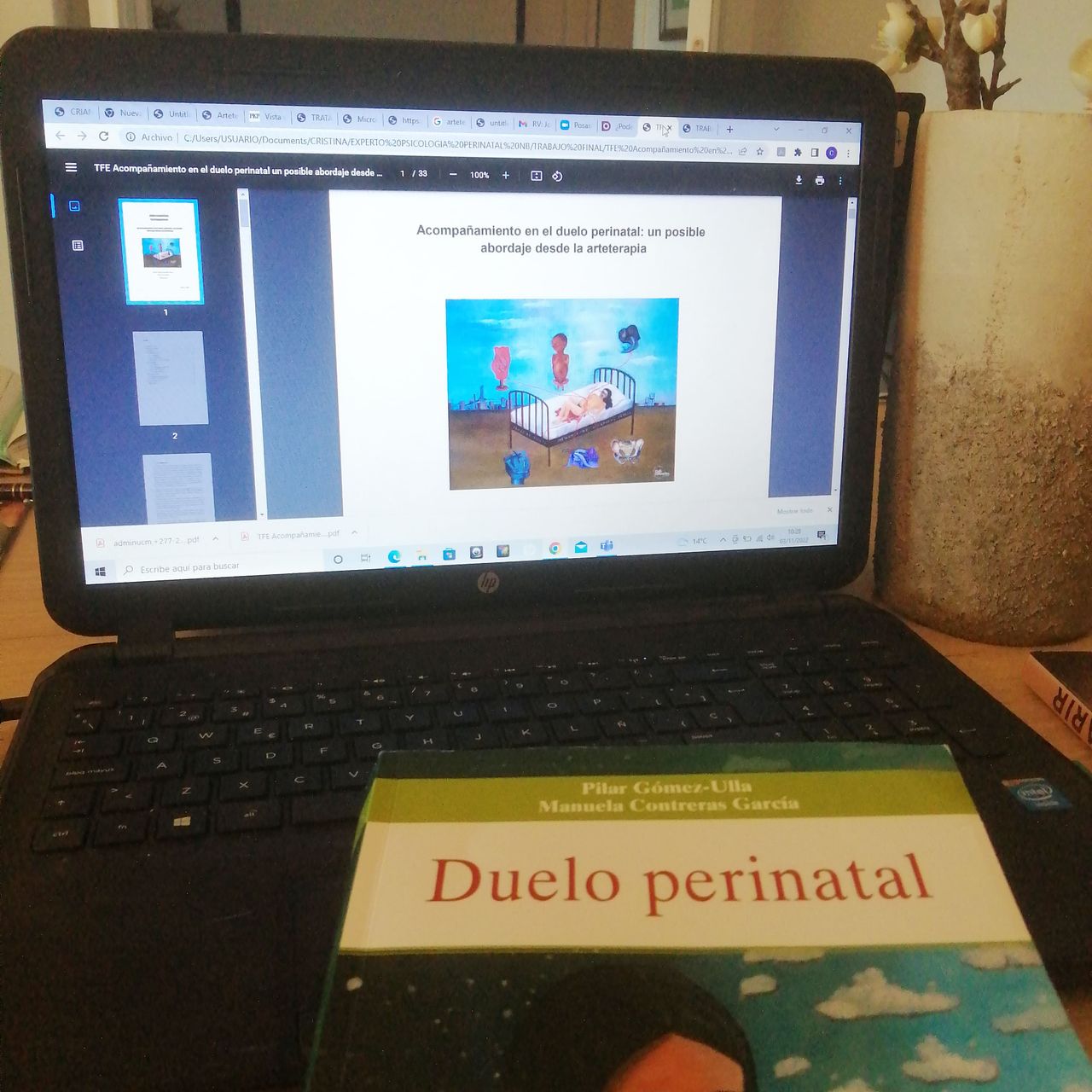 Cristina Hernández Riesgo-5