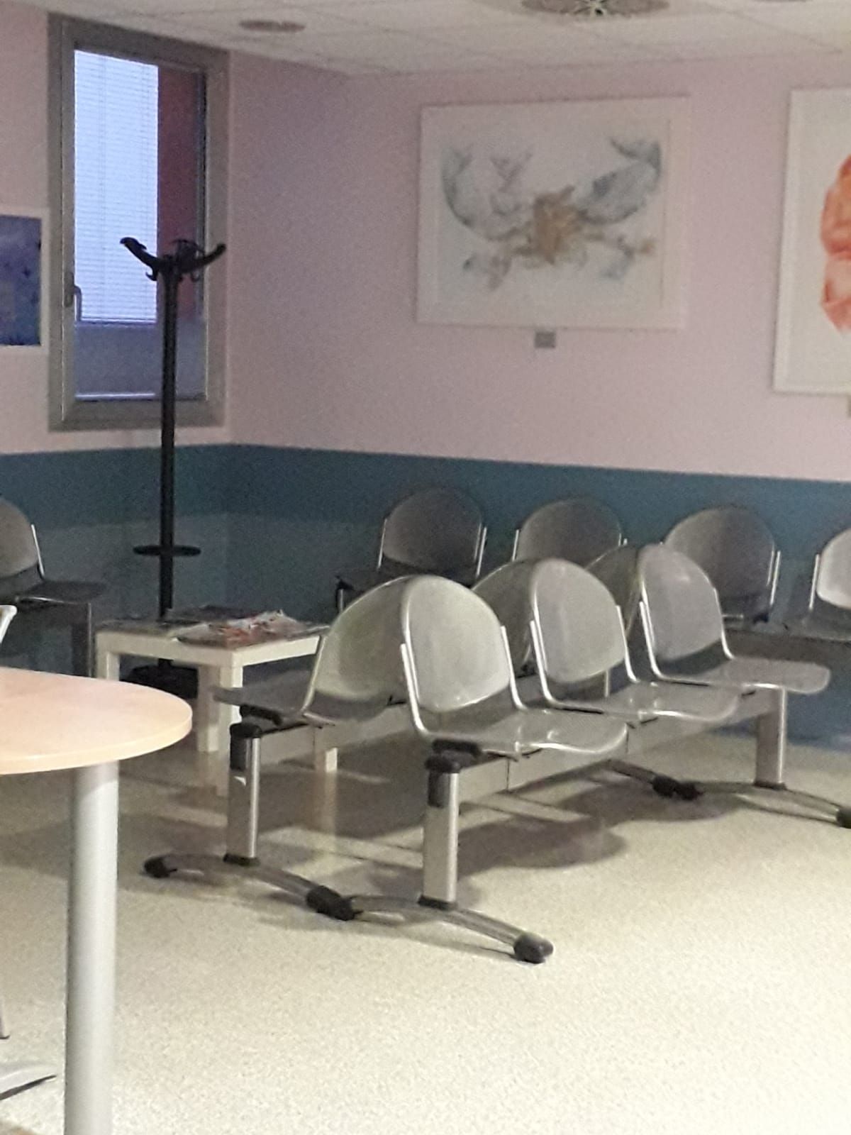 Mariateresa Bernini-3