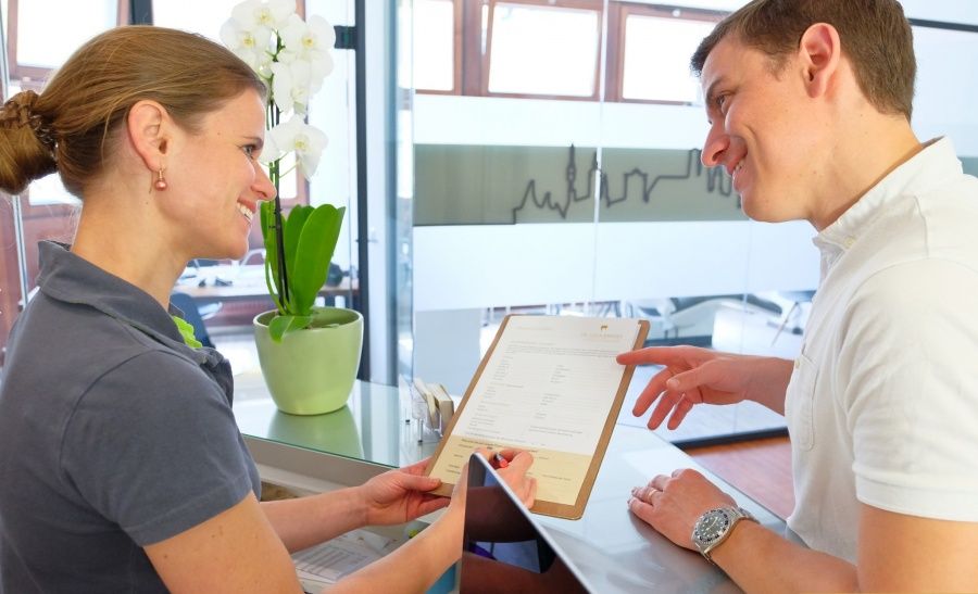 Luisa Jentsch-Birkner-1