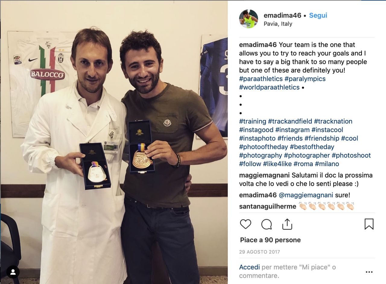 Loris Perticarini-28