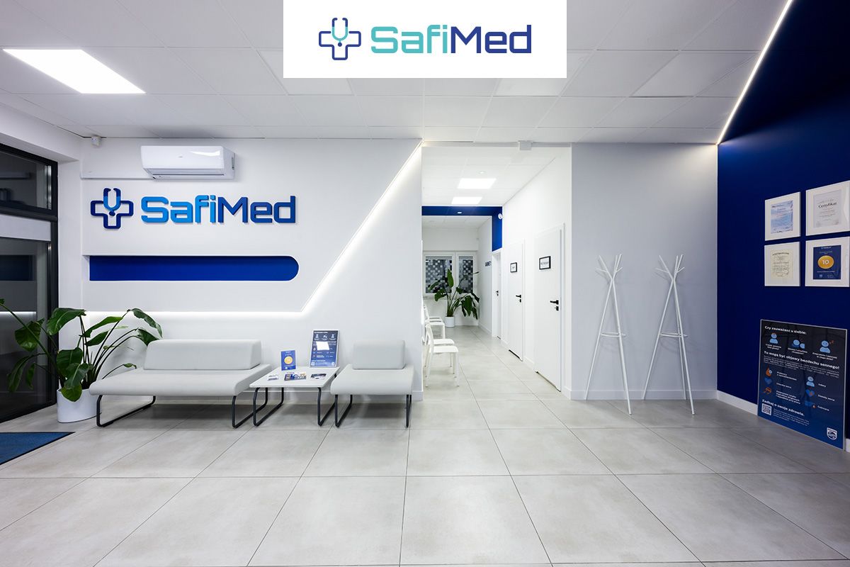 Elżbieta Dobrowolska-1