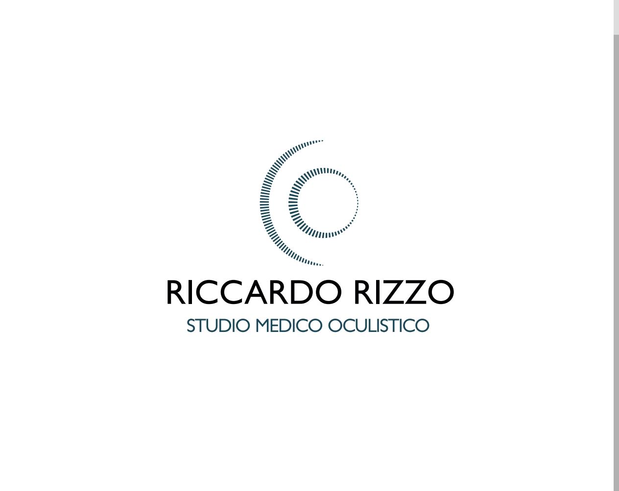 Riccardo Rizzo-0