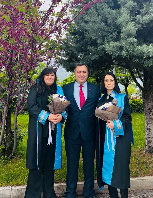 Şükrü Nail Güner-4