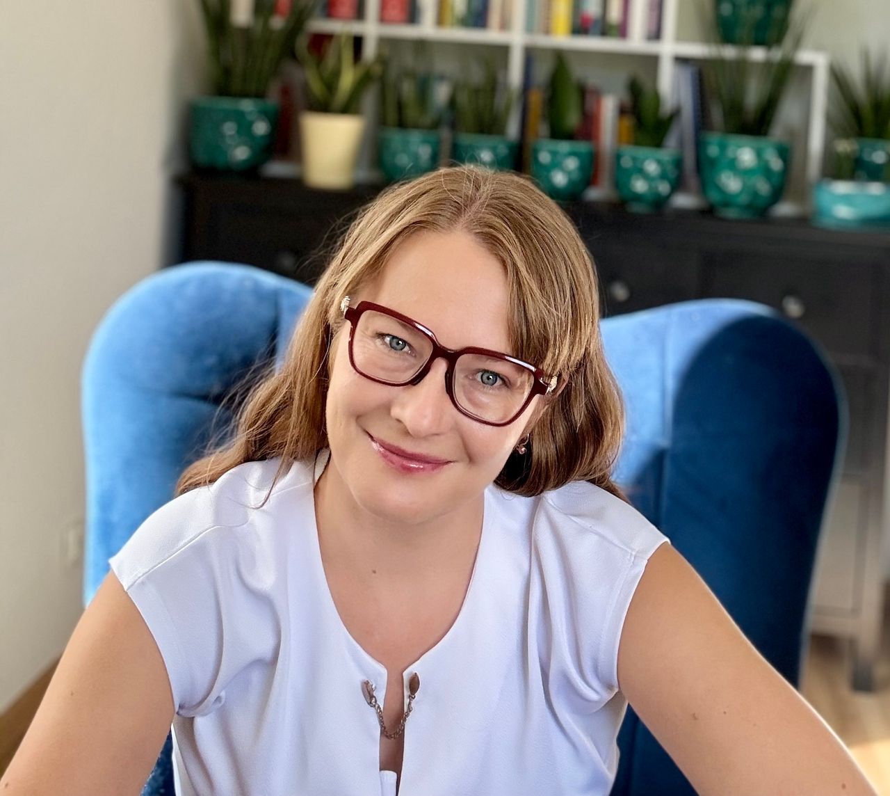 Karolina Polańska-Czaja-1