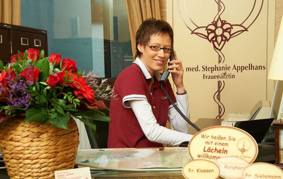 Stephanie Appelhans-0