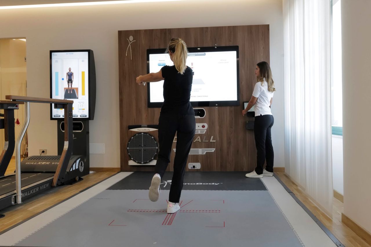 Salvatore D'amico-38