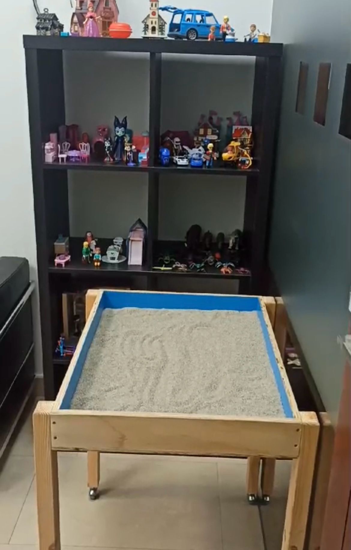 Maria Carmen López-0