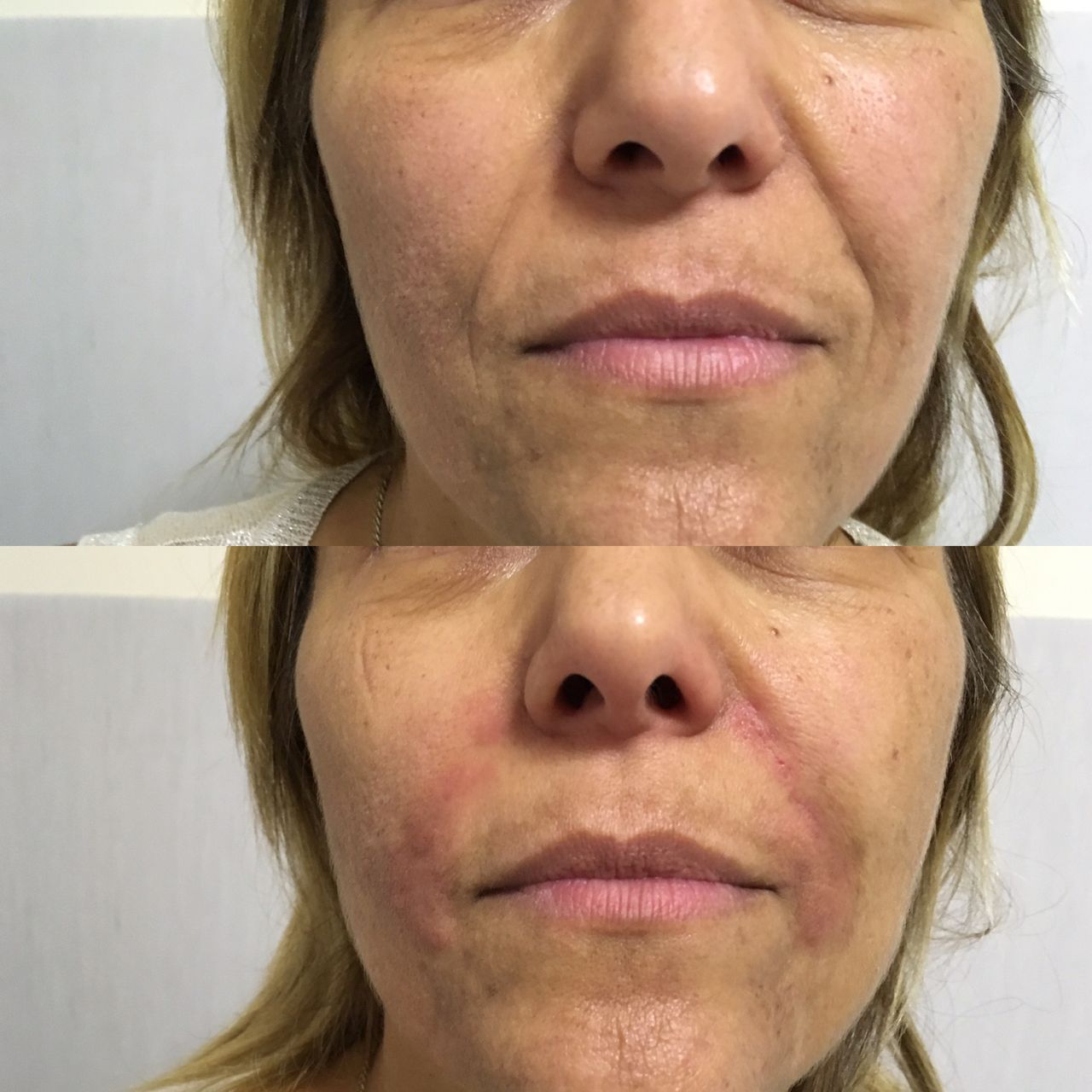 Virginia Cristina Rapisarda-75