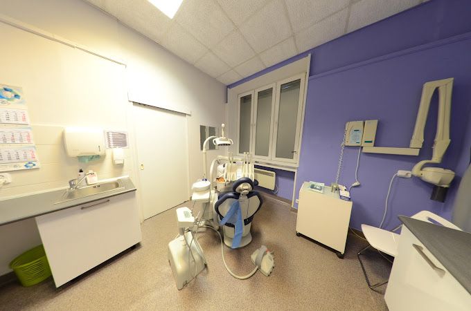 Anna Pusty-Krzemińska-3