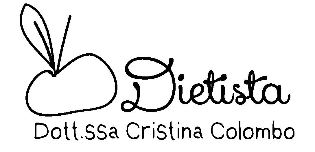 Cristina Colombo-0