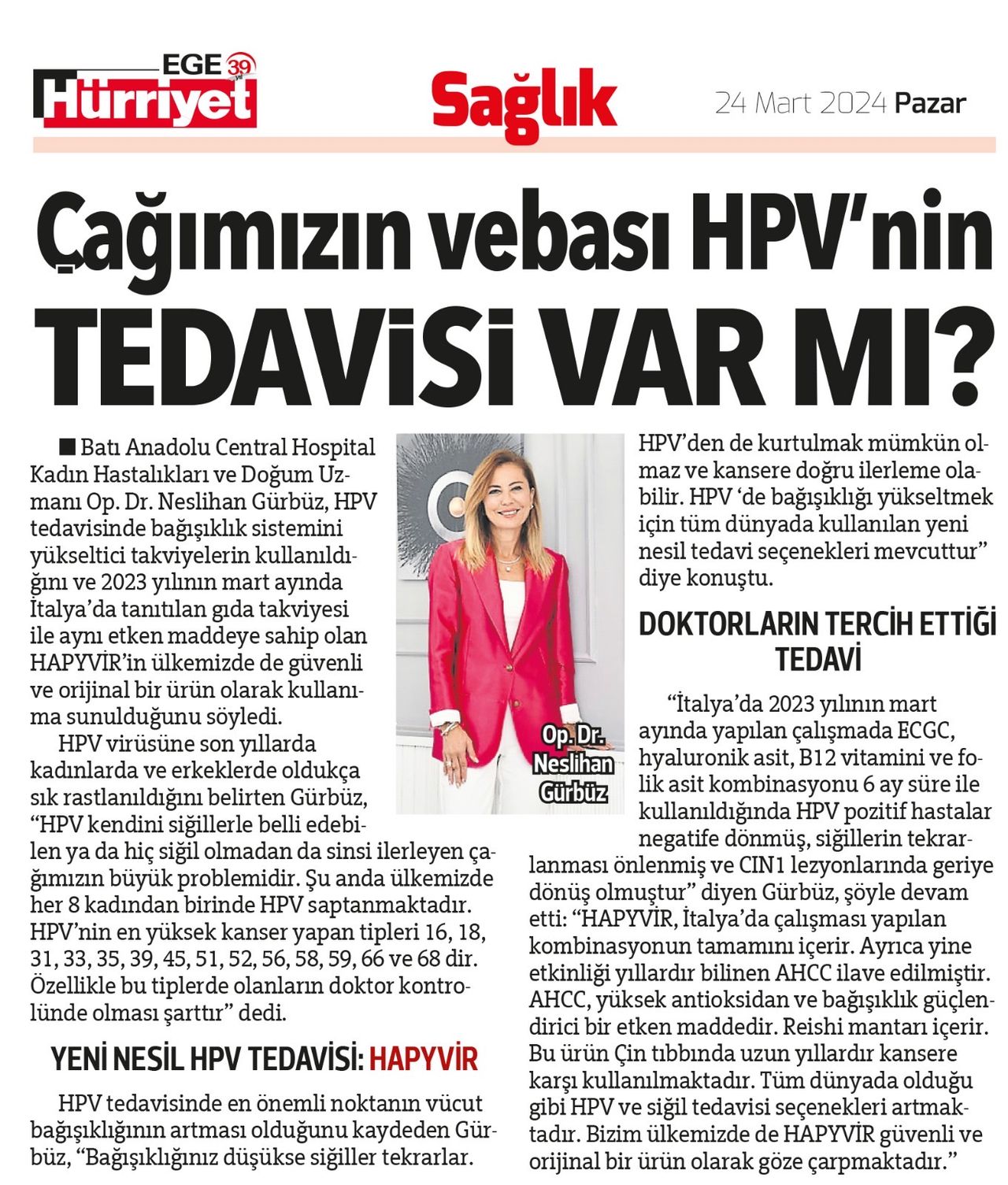Neslihan Gürbüz-19