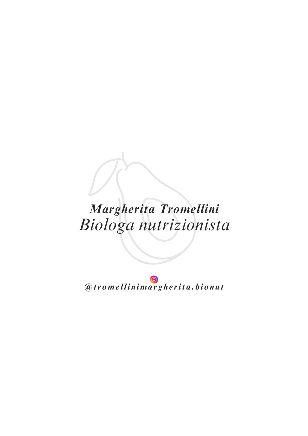 Margherita Tromellini-0