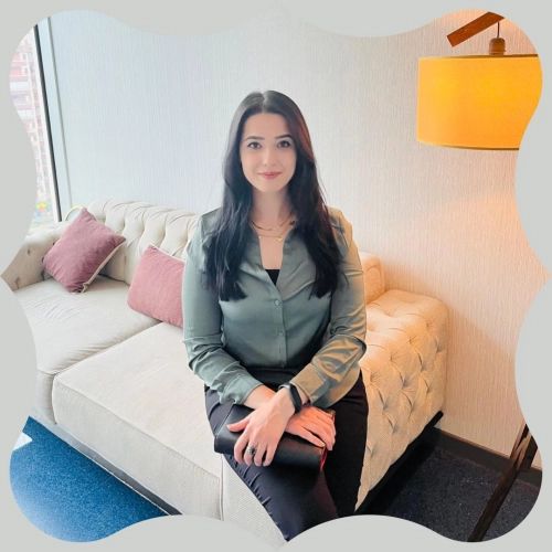 Cemre Sultan Damlacık-3