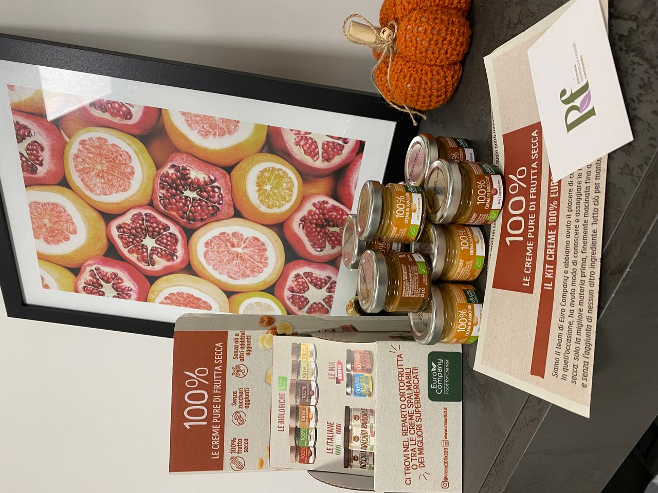 Raffaella Fabozzi-17