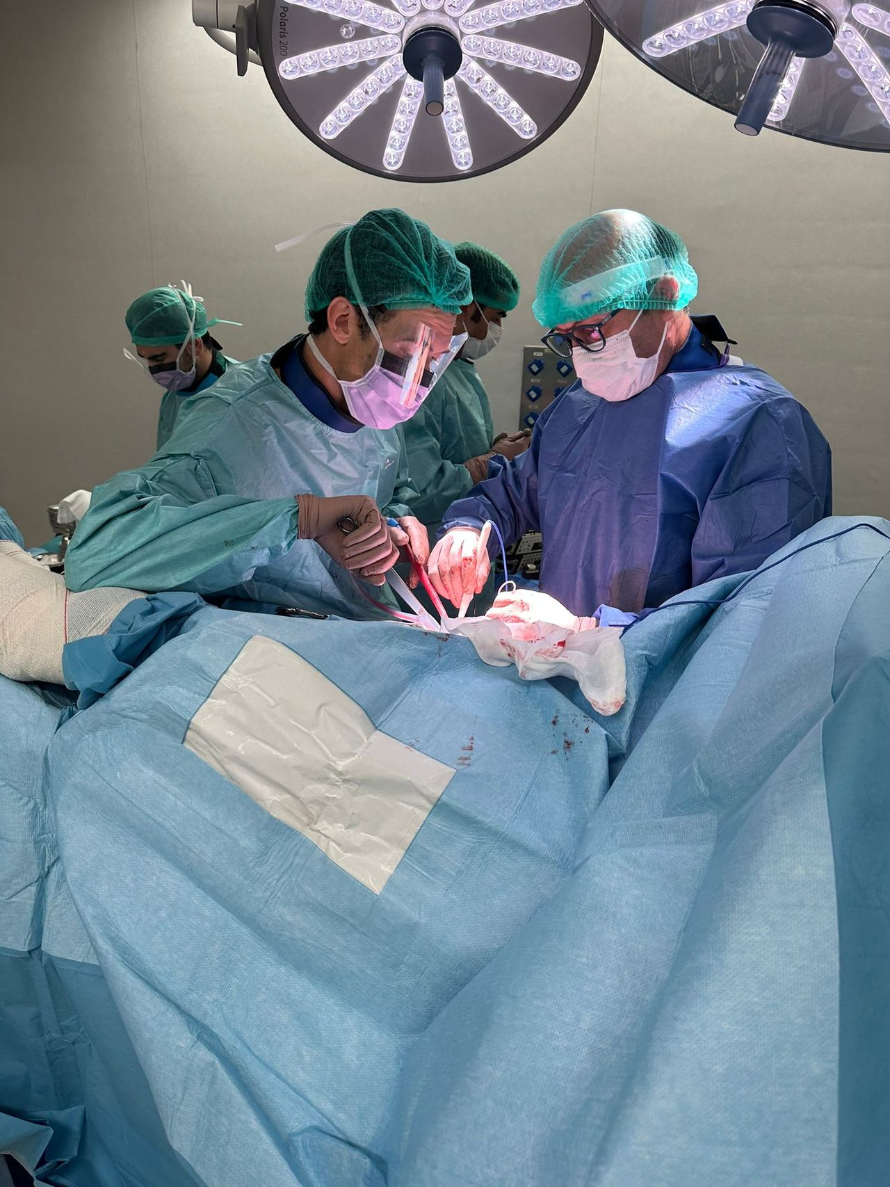 Ahmed Rajab Sermani-13