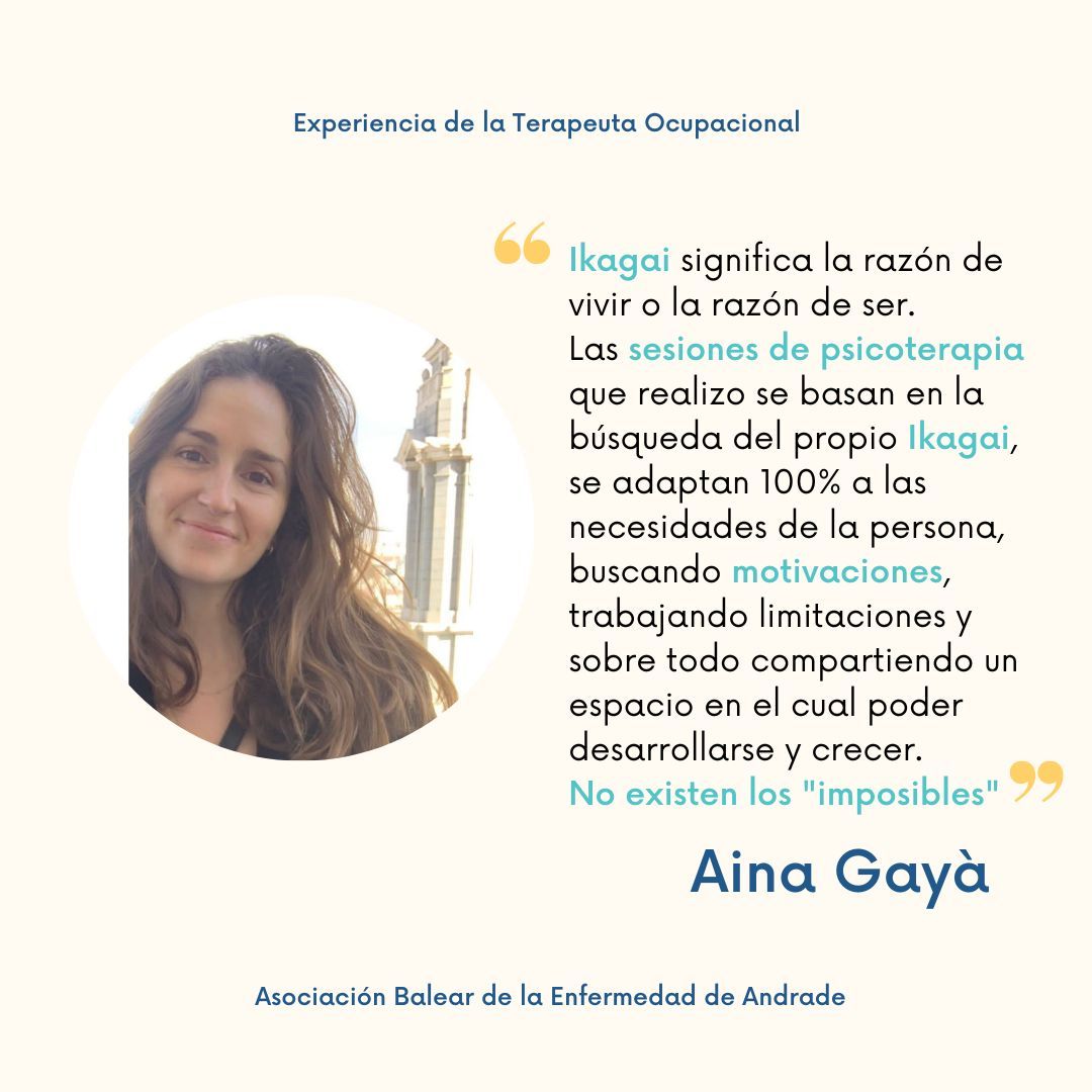 Aina Gayá Barroso-12