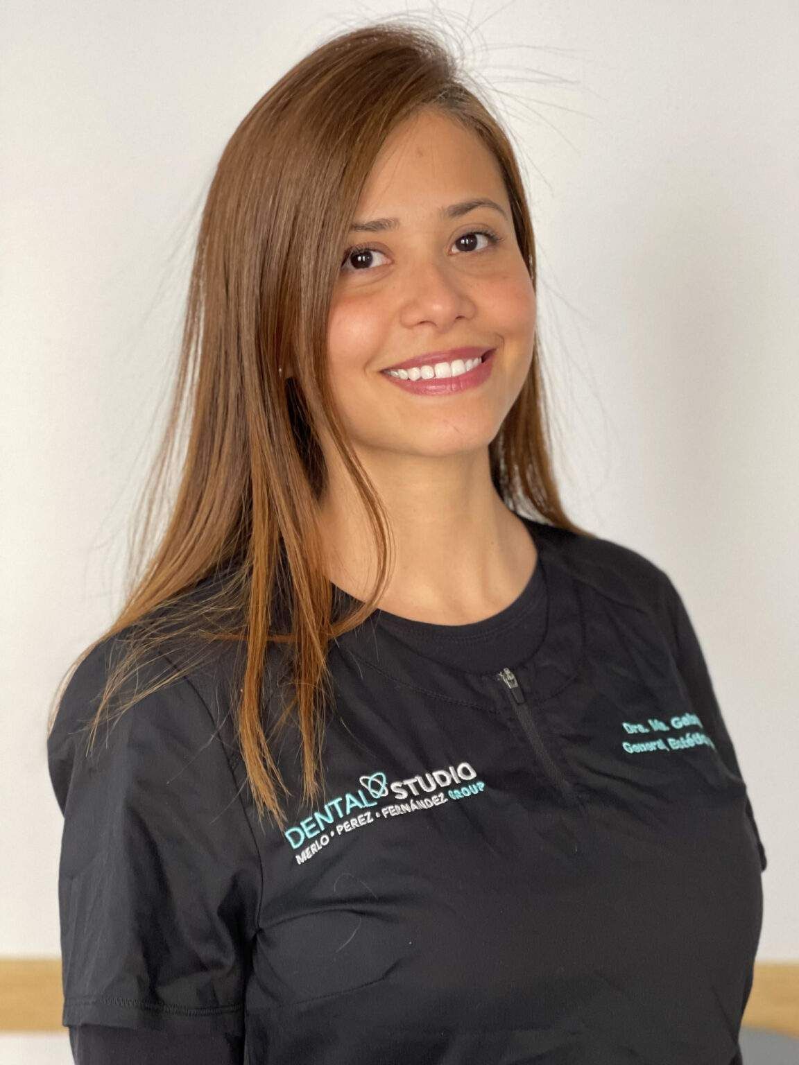 Gabriela Merlo Torres-0