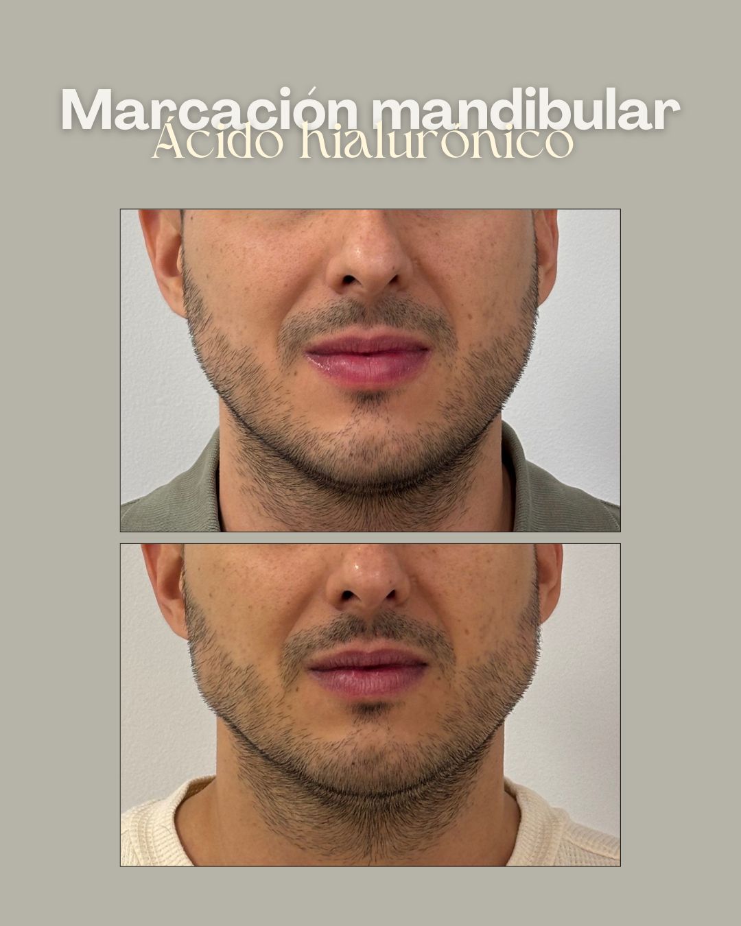 Cristina Cuevas Bravo-16