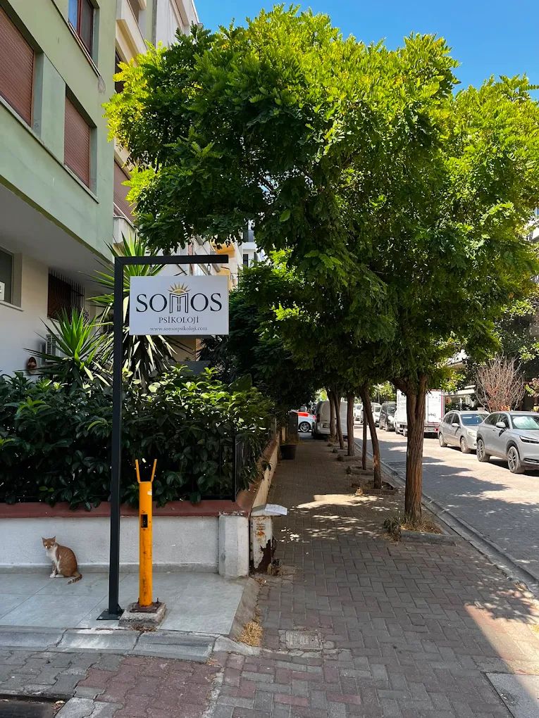 Umay Erdağı-22