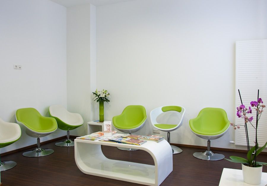 Konstantinos Lemonidis-4