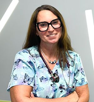 Ewa Nowakowska-0