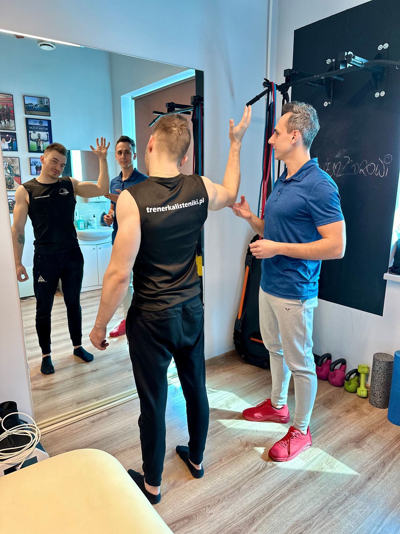 Mateusz Galiński-11