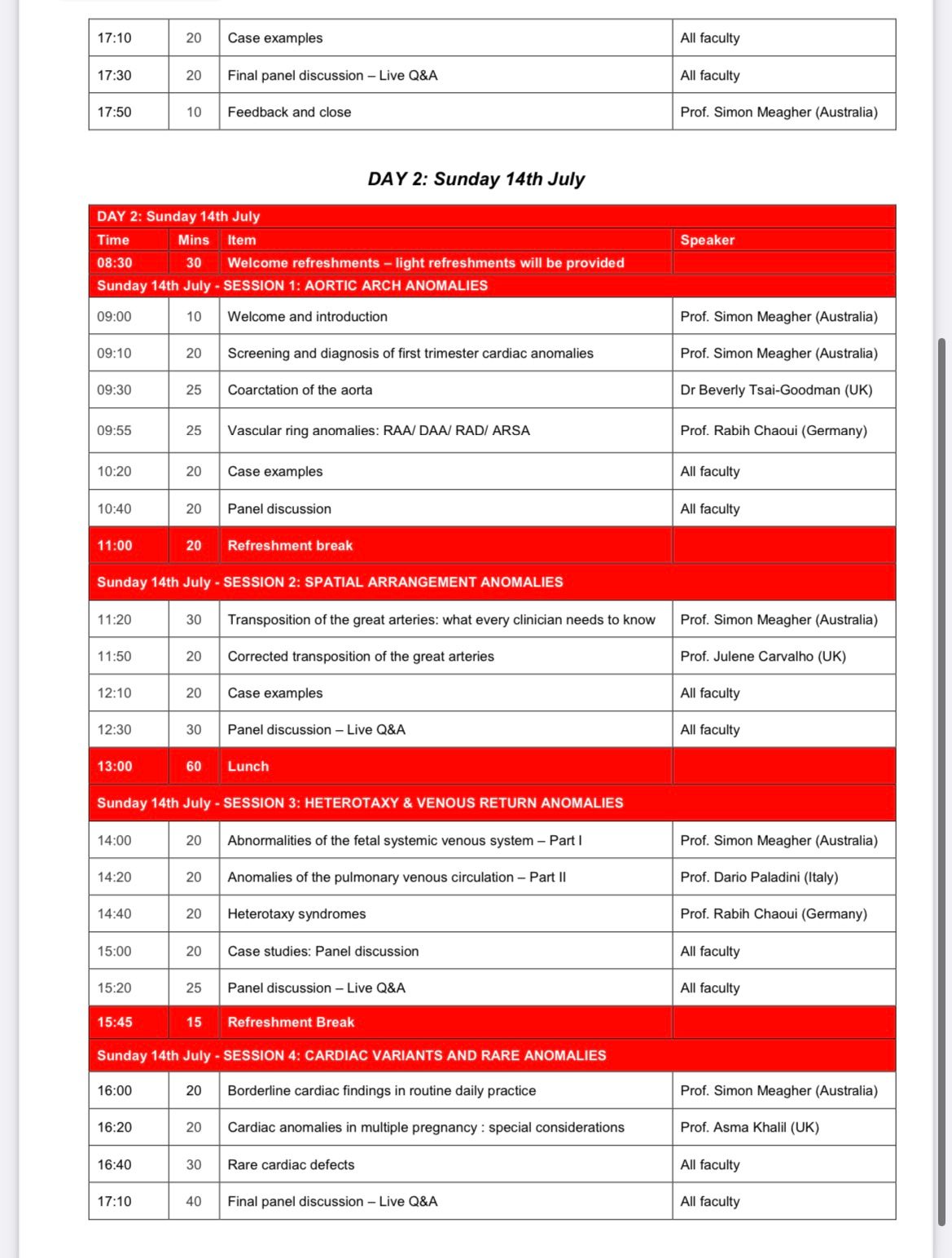 Wioletta Rozmus-Warcholińska-73